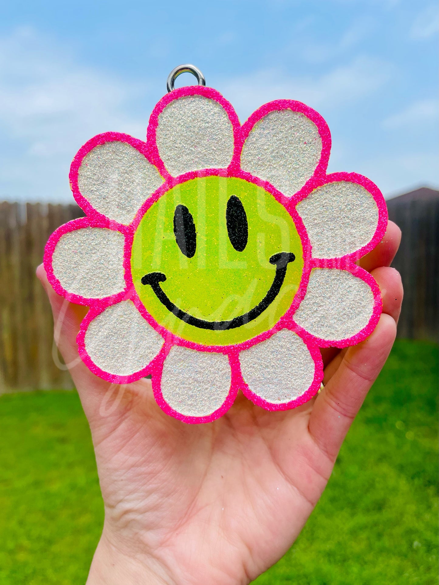 Daisy