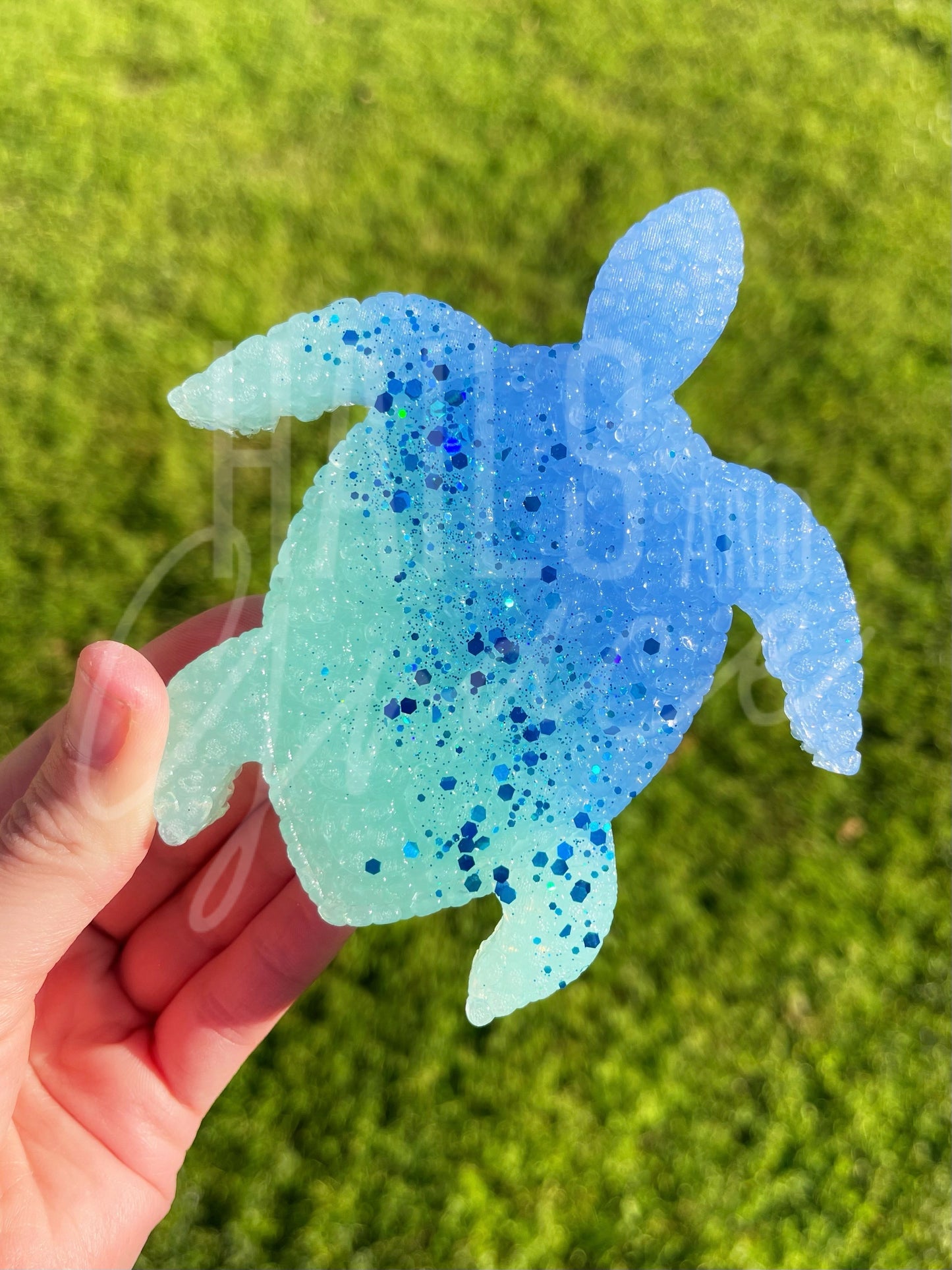 Turtle