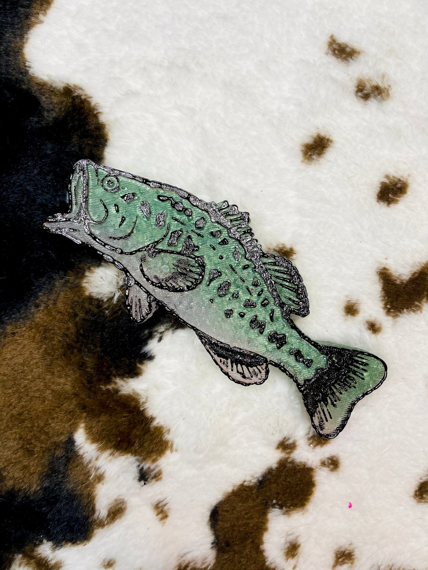 Fish