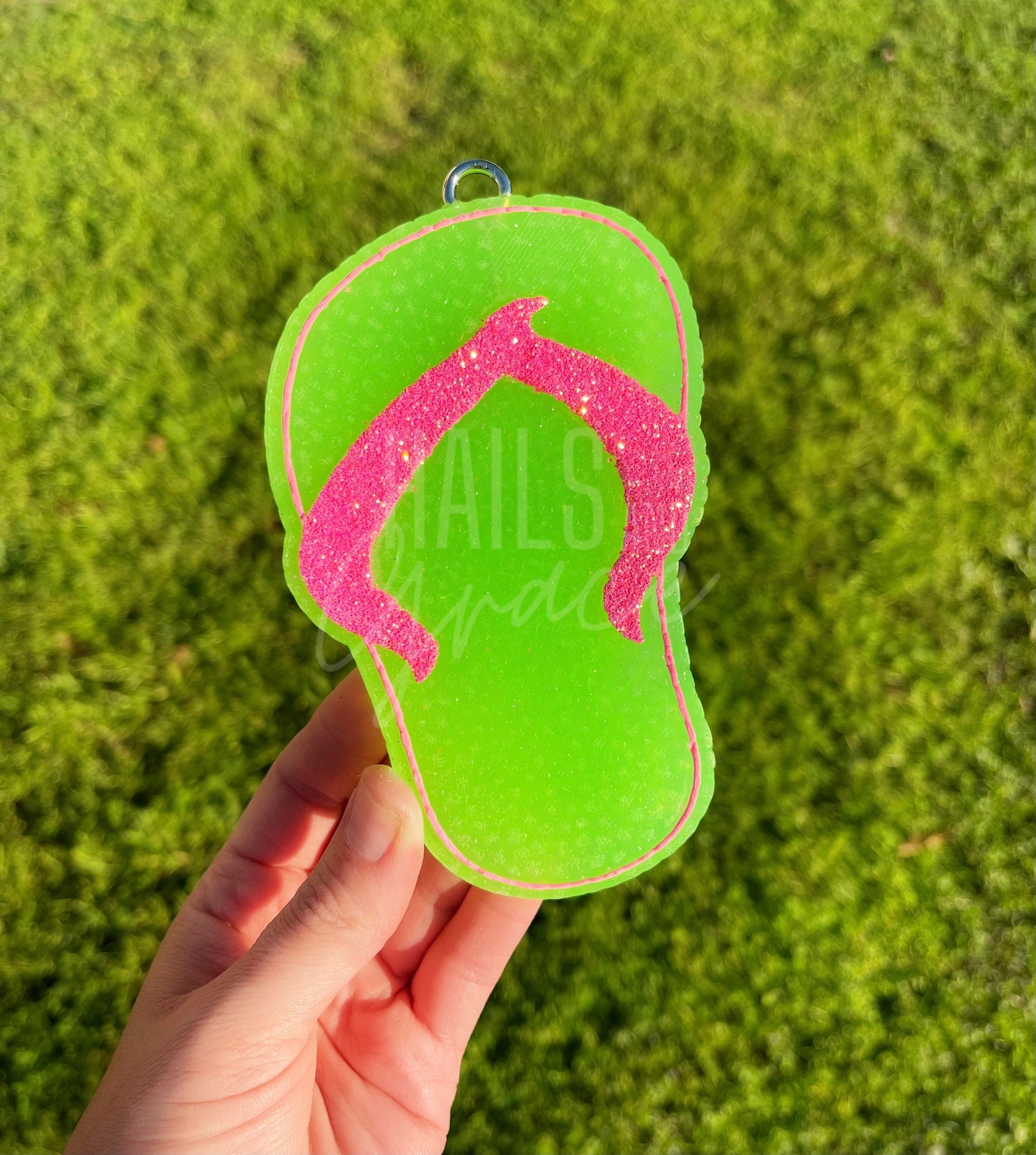 Flip Flop