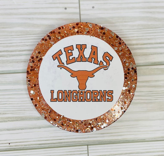 Longhorn Cardstock