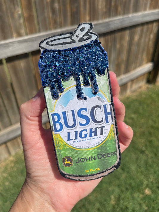 Drip Can